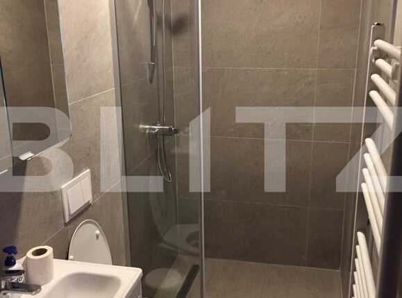 Apartament de vânzare 4 camere Pacurari - 87998AV | BLITZ Iași | Poza11