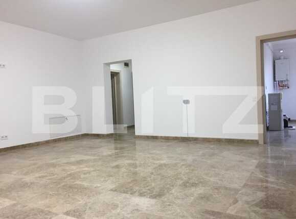 Apartament de vânzare 4 camere Pacurari - 87998AV | BLITZ Iași | Poza5