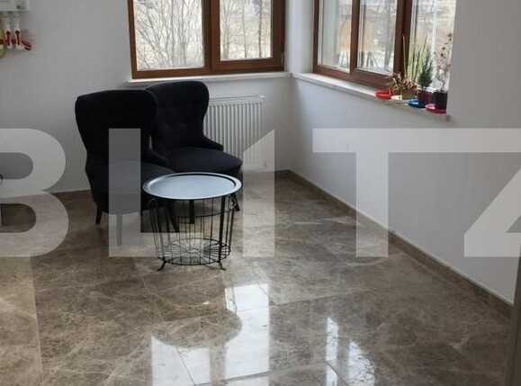 Apartament de vânzare 4 camere Pacurari - 87998AV | BLITZ Iași | Poza3