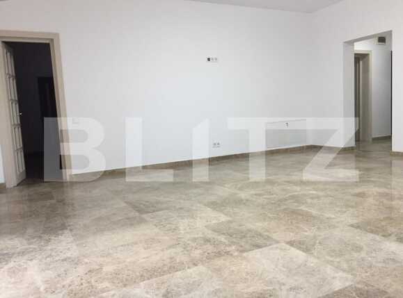 Apartament de vânzare 4 camere Pacurari - 87998AV | BLITZ Iași | Poza6