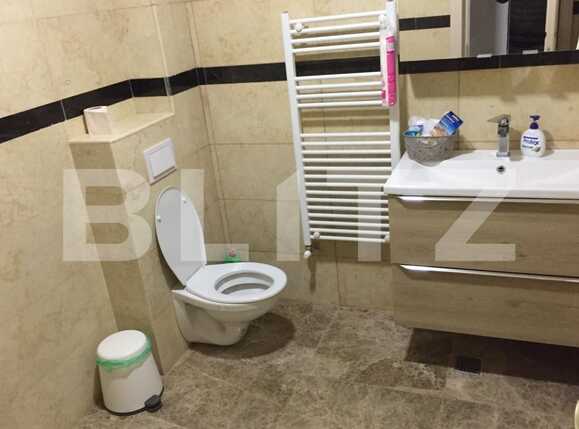 Apartament de vânzare 4 camere Pacurari - 87998AV | BLITZ Iași | Poza10