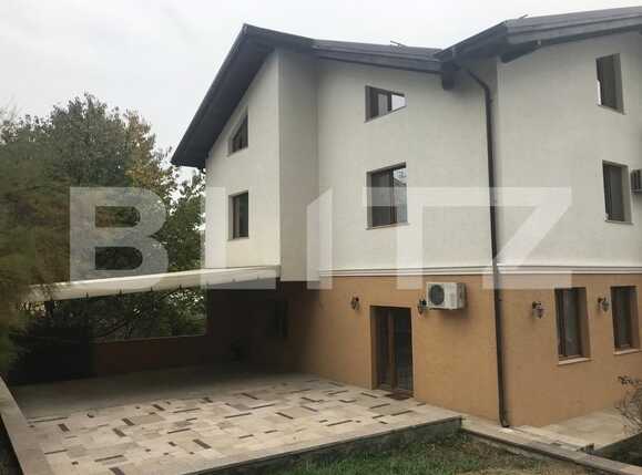 Apartament de vânzare 4 camere Pacurari - 87998AV | BLITZ Iași | Poza9