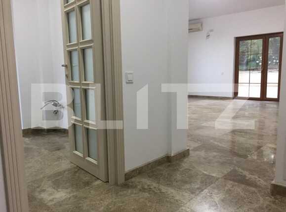 Apartament de vânzare 4 camere Pacurari - 87998AV | BLITZ Iași | Poza2