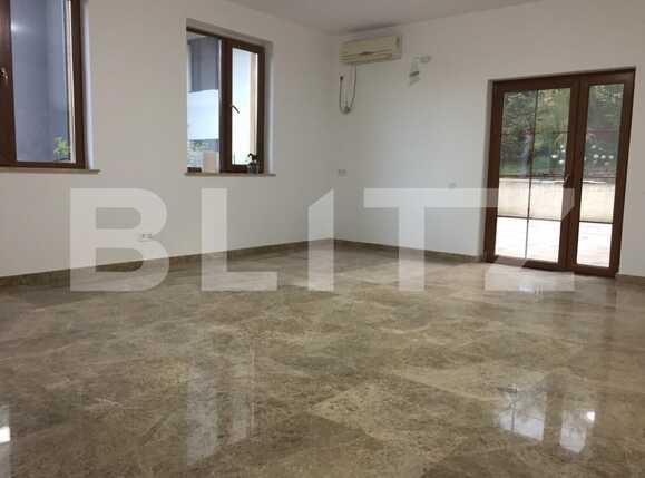 Apartament de vânzare 4 camere Pacurari - 87998AV | BLITZ Iași | Poza4