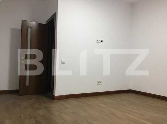 Apartament de vânzare 4 camere Pacurari - 87998AV | BLITZ Iași | Poza8