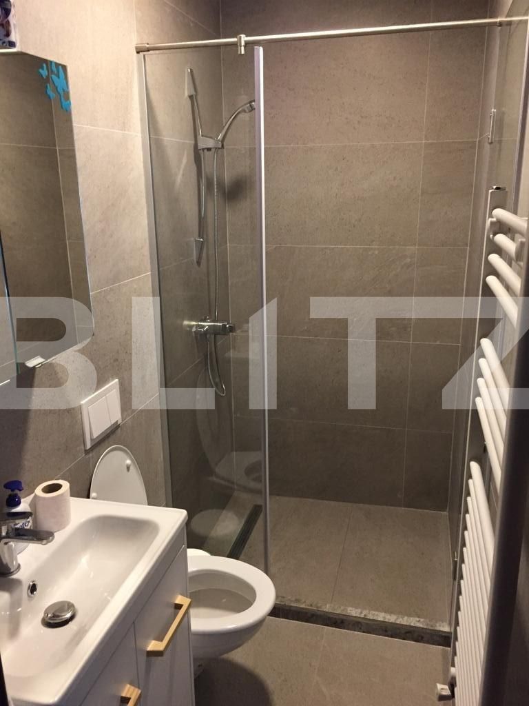 Apartament de vânzare 4 camere Pacurari - 87998AV | BLITZ Iași | Poza11