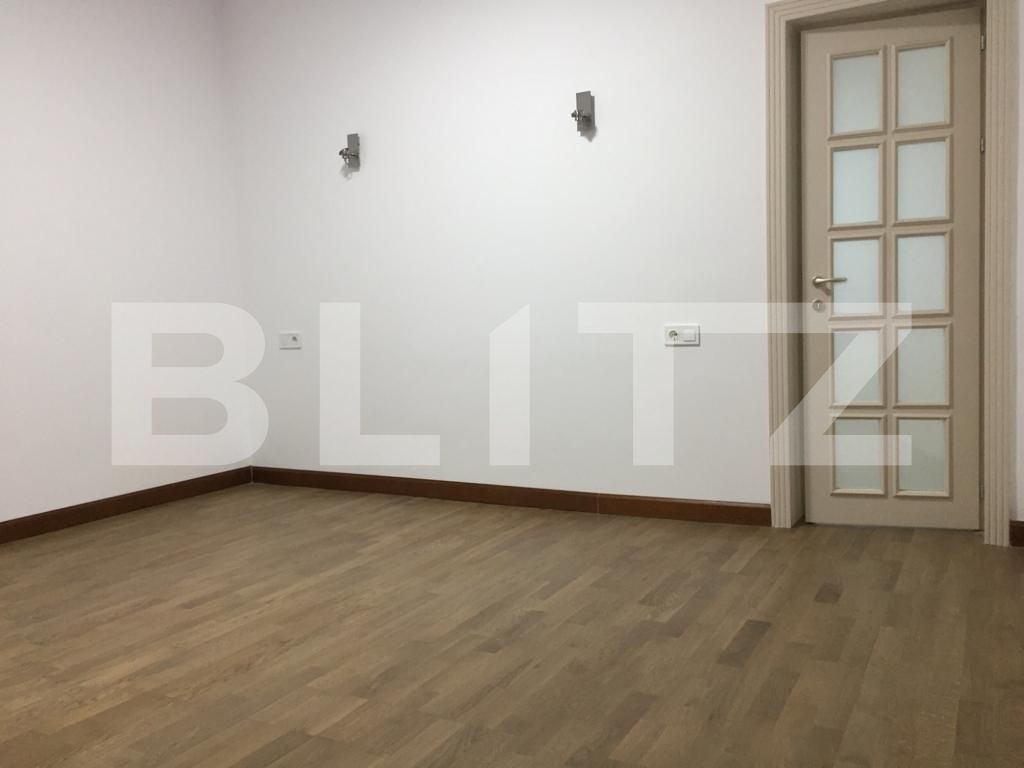 Apartament de vânzare 4 camere Pacurari - 87998AV | BLITZ Iași | Poza7