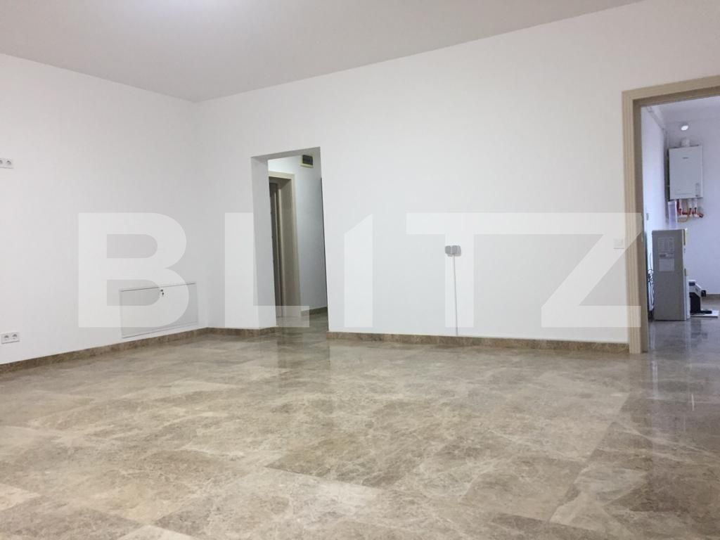 Apartament de vânzare 4 camere Pacurari - 87998AV | BLITZ Iași | Poza5