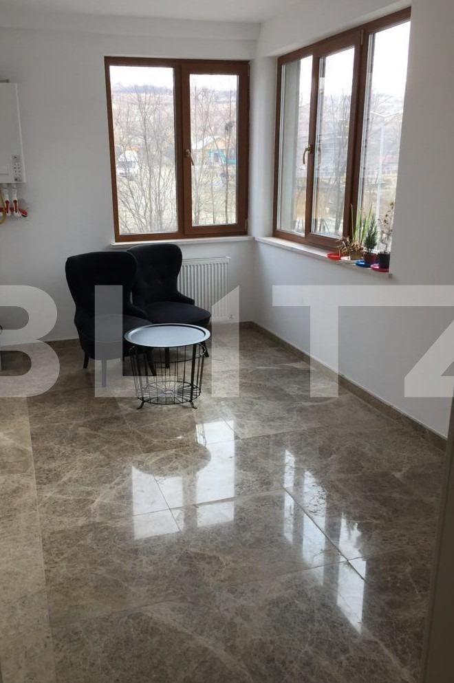 Apartament de vânzare 4 camere Pacurari - 87998AV | BLITZ Iași | Poza3