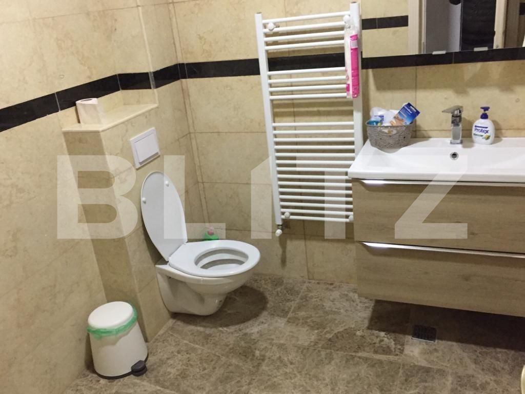 Apartament de vânzare 4 camere Pacurari - 87998AV | BLITZ Iași | Poza10