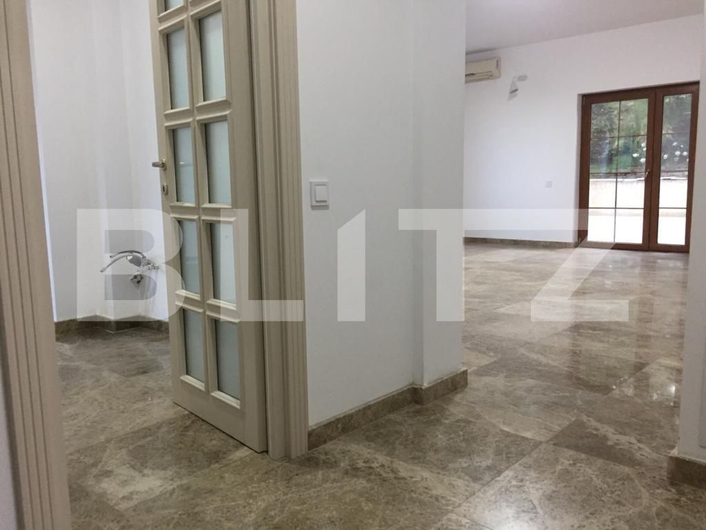 Apartament de vânzare 4 camere Pacurari - 87998AV | BLITZ Iași | Poza2