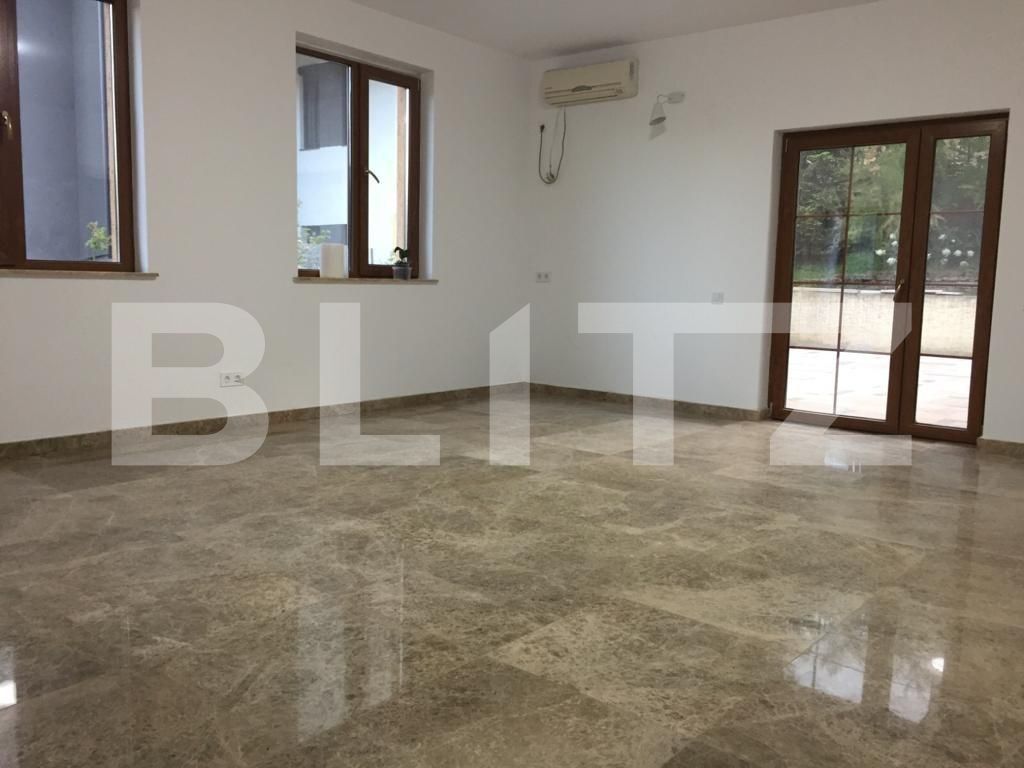 Apartament de vânzare 4 camere Pacurari - 87998AV | BLITZ Iași | Poza4