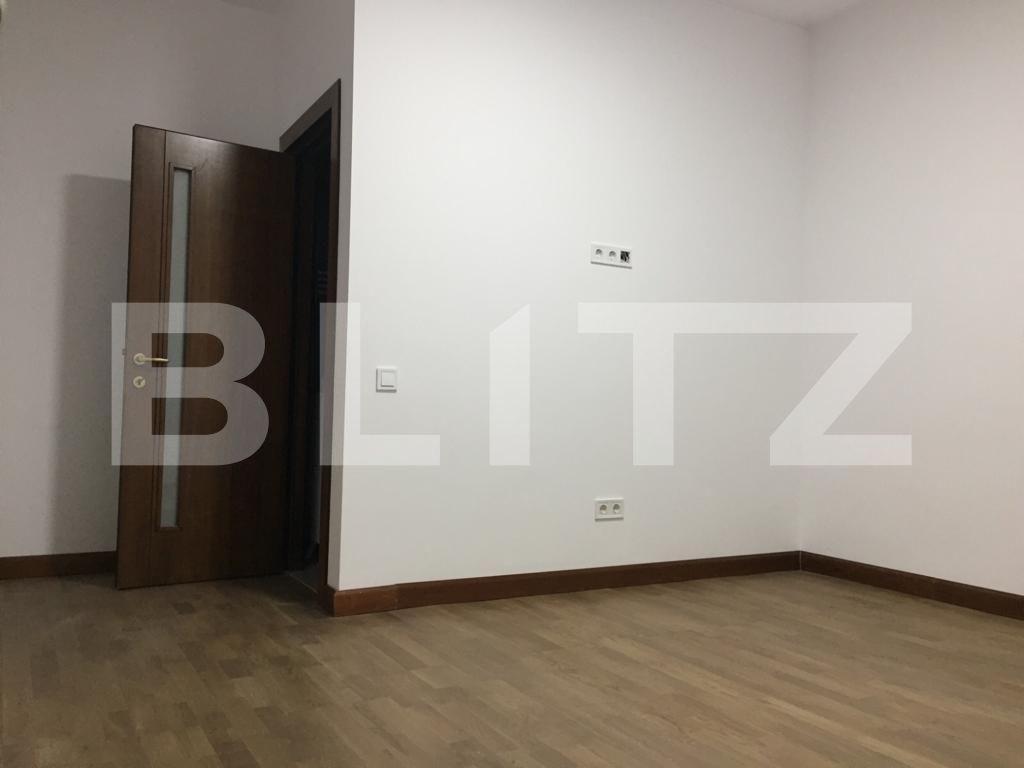 Apartament de vânzare 4 camere Pacurari - 87998AV | BLITZ Iași | Poza8