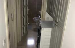 Apartament de 3 camere, 102 mp, terasa, Kaufland Pacurari