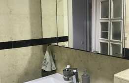 Apartament de 3 camere, 102 mp, terasa, Kaufland Pacurari