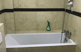 Apartament de 3 camere, 102 mp, terasa, Kaufland Pacurari