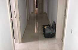 Apartament de 3 camere, 102 mp, terasa, Kaufland Pacurari