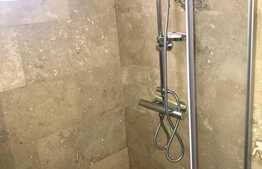 Apartament de 3 camere, 102 mp, terasa, Kaufland Pacurari