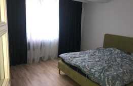 Apartament de 3 camere, 102 mp, terasa, Kaufland Pacurari