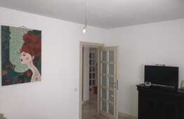 Apartament de 3 camere, 102 mp, terasa, Kaufland Pacurari