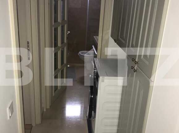 Apartament de vânzare 3 camere Pacurari - 88019AV | BLITZ Iași | Poza8