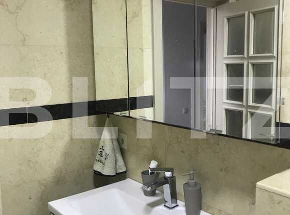 Apartament de vânzare 3 camere Pacurari - 88019AV | BLITZ Iași | Poza7