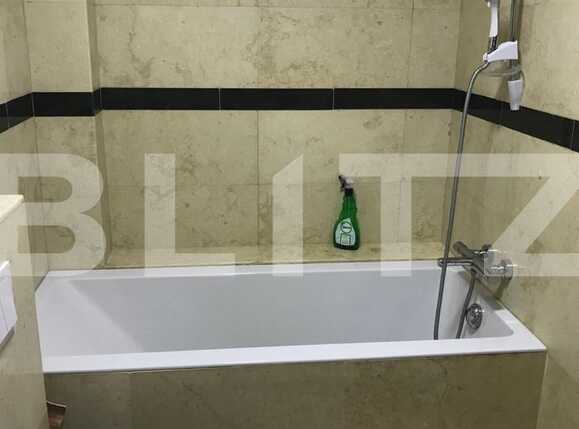 Apartament de vânzare 3 camere Pacurari - 88019AV | BLITZ Iași | Poza9