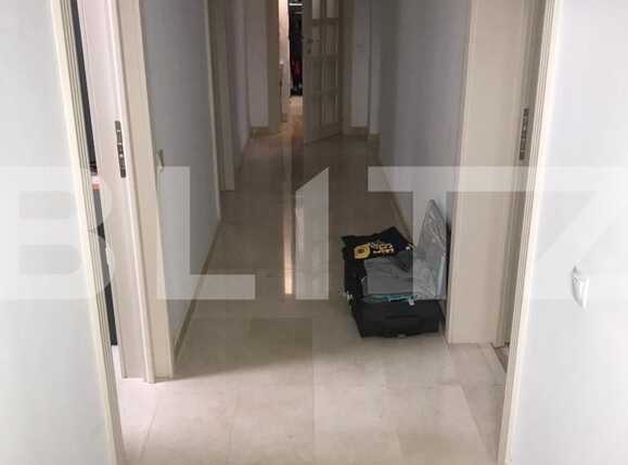 Apartament de vânzare 3 camere Pacurari - 88019AV | BLITZ Iași | Poza5