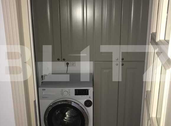 Apartament de vânzare 3 camere Pacurari - 88019AV | BLITZ Iași | Poza6