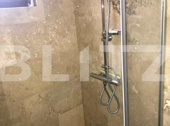 Apartament de vânzare 3 camere Pacurari - 88019AV | BLITZ Iași | Poza10