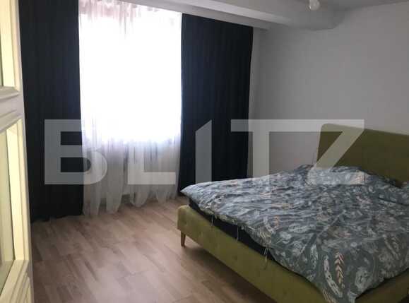 Apartament de vânzare 3 camere Pacurari - 88019AV | BLITZ Iași | Poza3