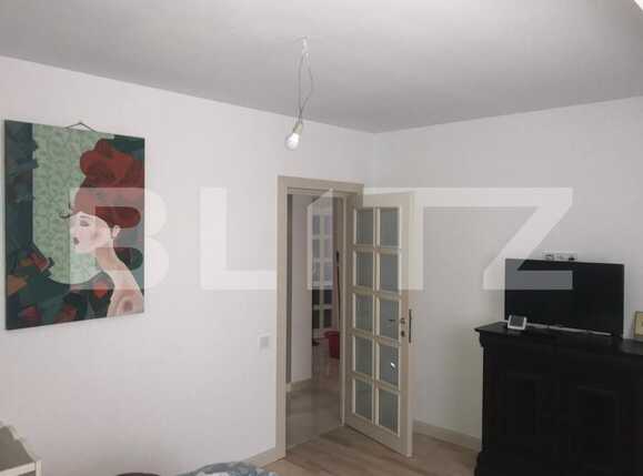 Apartament de vânzare 3 camere Pacurari - 88019AV | BLITZ Iași | Poza4