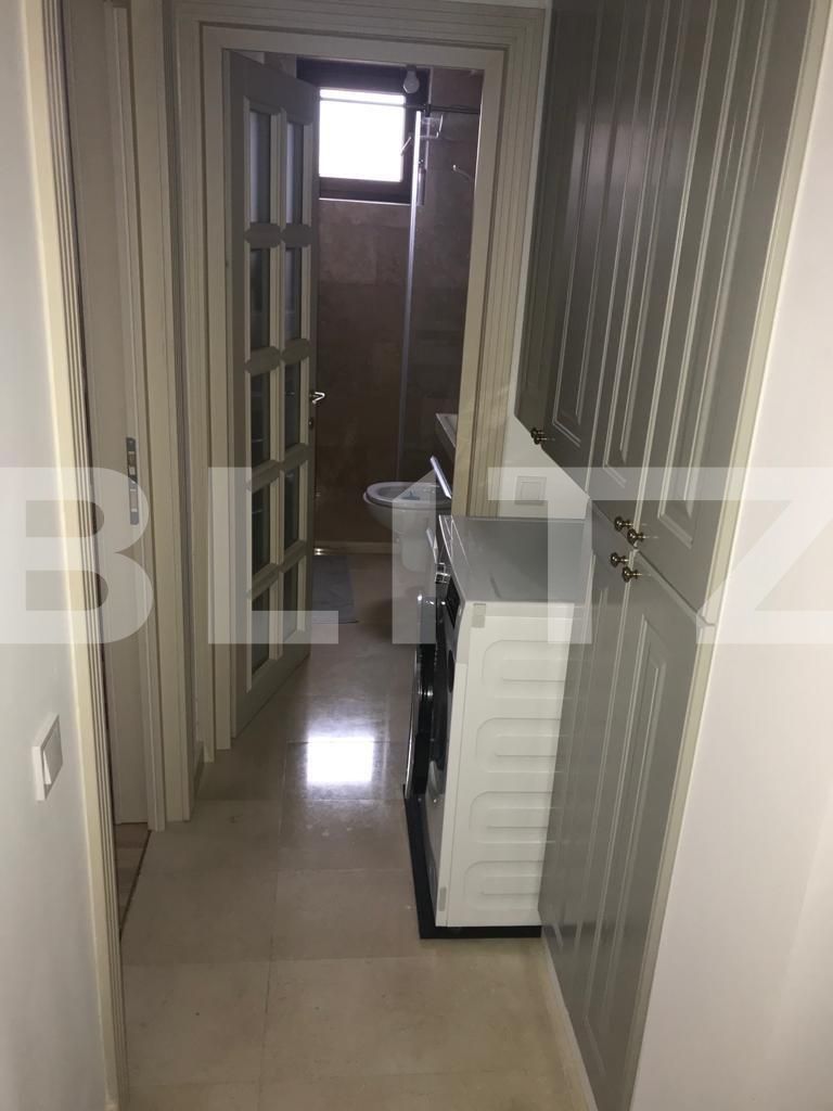 Apartament de vânzare 3 camere Pacurari - 88019AV | BLITZ Iași | Poza8