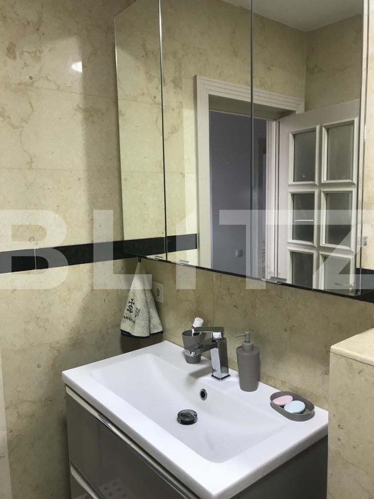 Apartament de vânzare 3 camere Pacurari - 88019AV | BLITZ Iași | Poza7