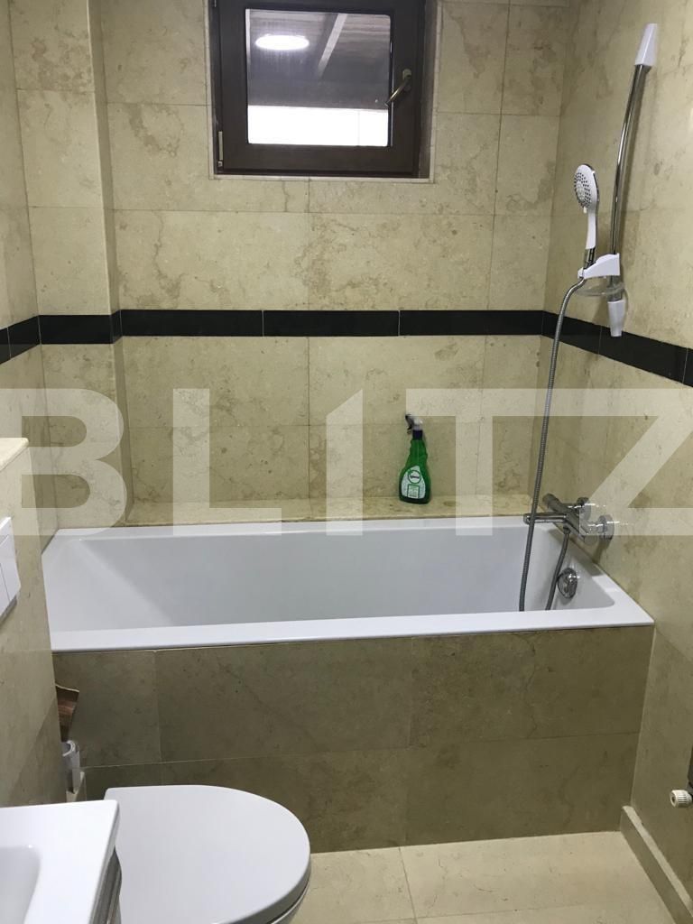 Apartament de vânzare 3 camere Pacurari - 88019AV | BLITZ Iași | Poza9