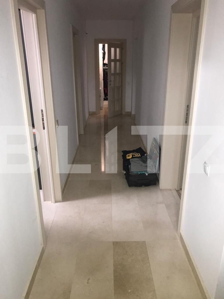 Apartament de vânzare 3 camere Pacurari - 88019AV | BLITZ Iași | Poza5