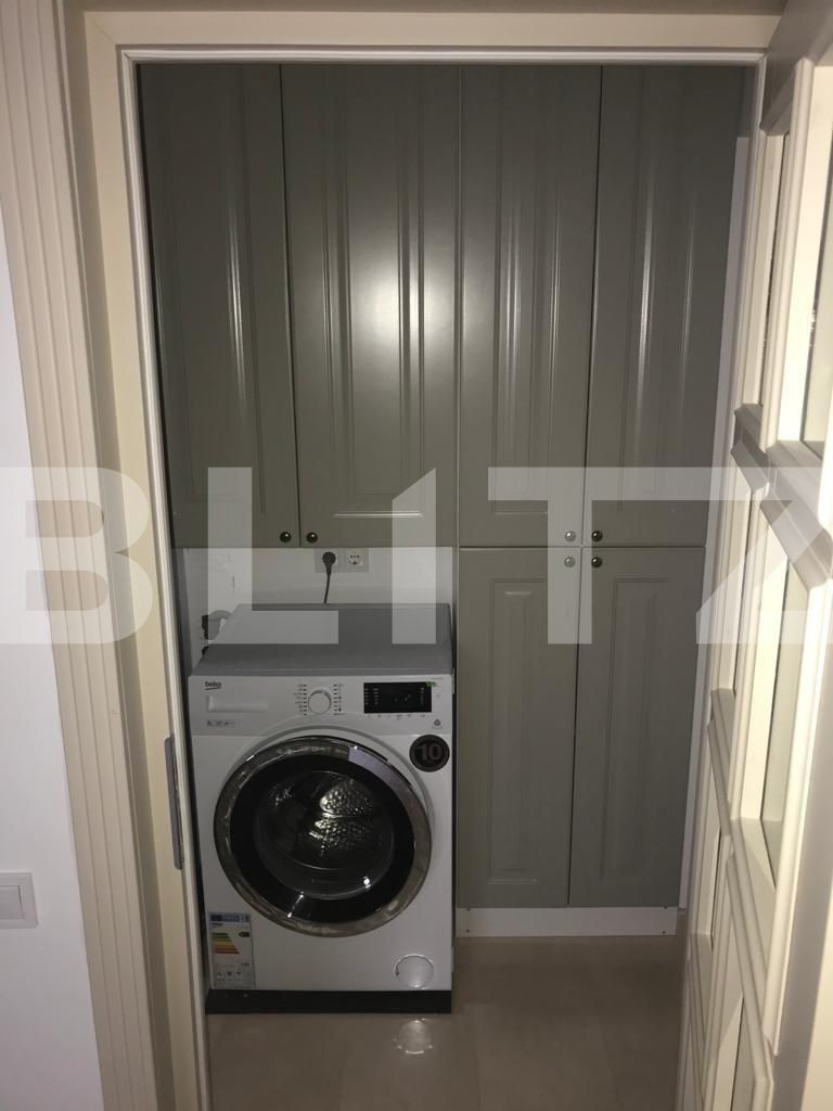 Apartament de vânzare 3 camere Pacurari - 88019AV | BLITZ Iași | Poza6