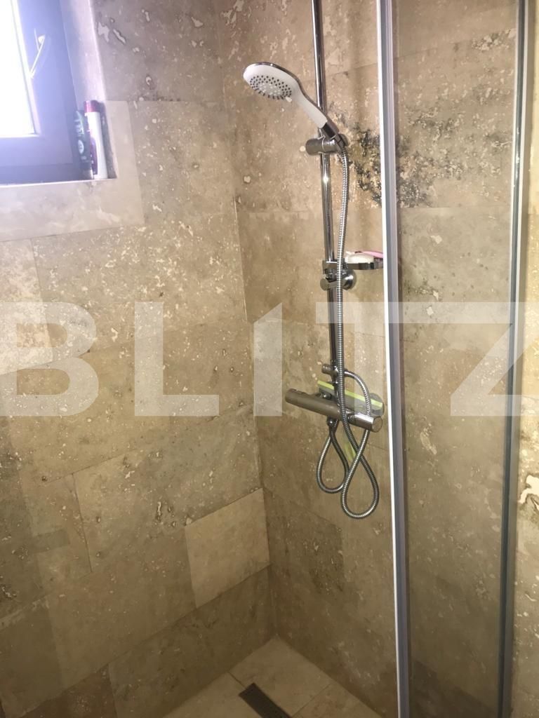 Apartament de vânzare 3 camere Pacurari - 88019AV | BLITZ Iași | Poza10