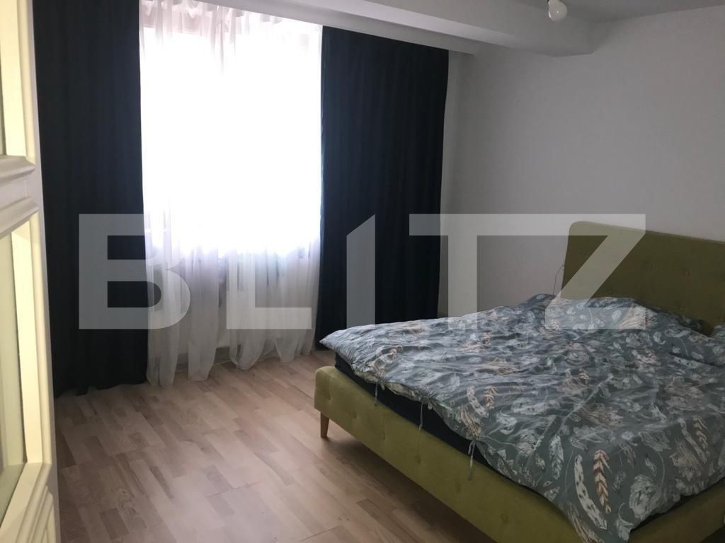 Apartament de vânzare 3 camere Pacurari - 88019AV | BLITZ Iași | Poza3
