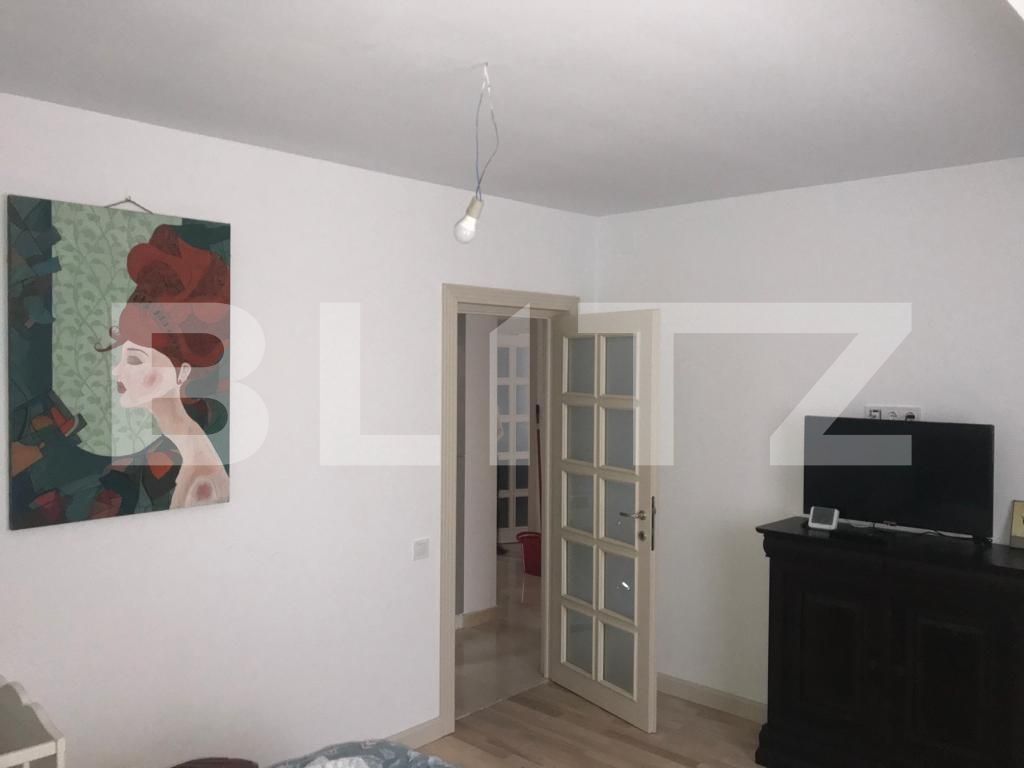 Apartament de vânzare 3 camere Pacurari - 88019AV | BLITZ Iași | Poza4