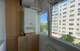 Apartament de 3 camere, 82 mp, etaj intermediar, zona Soseaua Pacurari