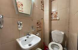 Apartament de 3 camere, 82 mp, etaj intermediar, zona Soseaua Pacurari