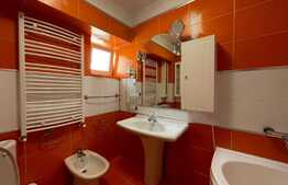 Apartament de 3 camere, 82 mp, etaj intermediar, zona Soseaua Pacurari