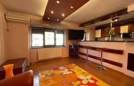 Apartament de 3 camere, 82 mp, etaj intermediar, zona Soseaua Pacurari