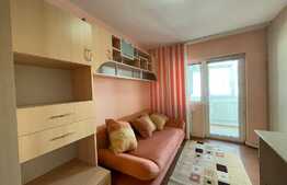 Apartament de 3 camere, 82 mp, etaj intermediar, zona Soseaua Pacurari