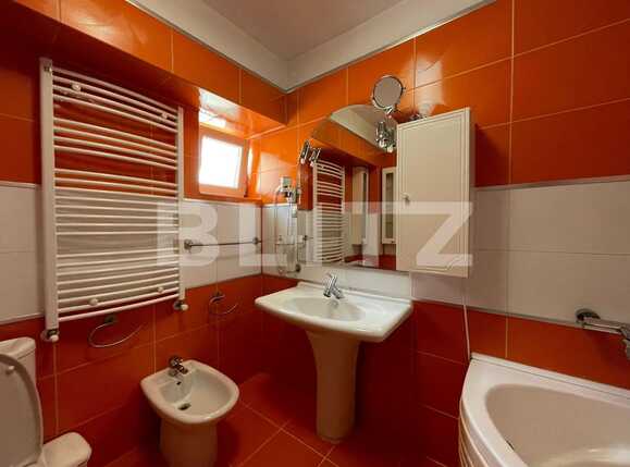 Apartament de închiriat 3 camere Pacurari - 88030AI | BLITZ Iași | Poza13