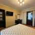 Apartament de închiriat 3 camere Pacurari - 88030AI - Poza 1 din 14 | BLITZ Iași | Poza3