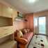 Apartament de închiriat 3 camere Pacurari - 88030AI - Poza 1 din 14 | BLITZ Iași | Poza7