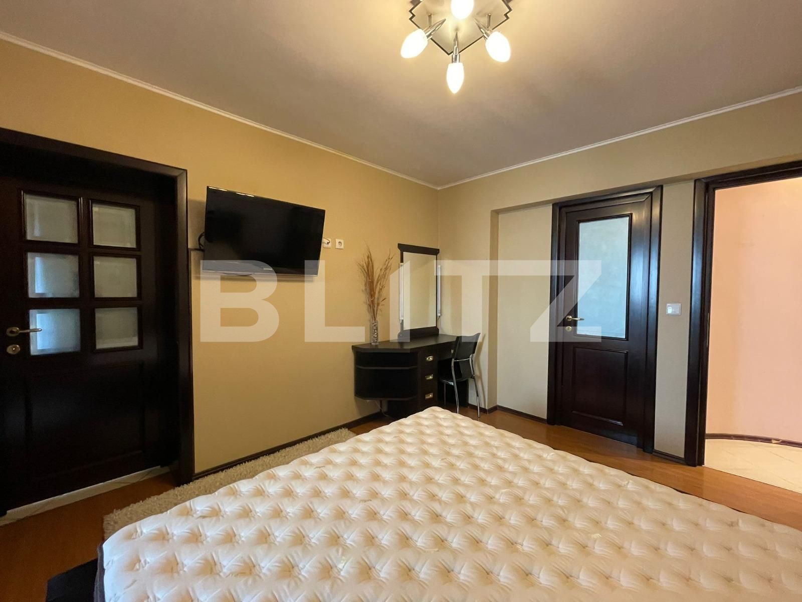 Apartament de închiriat 3 camere Pacurari - 88030AI | BLITZ Iași | Poza3