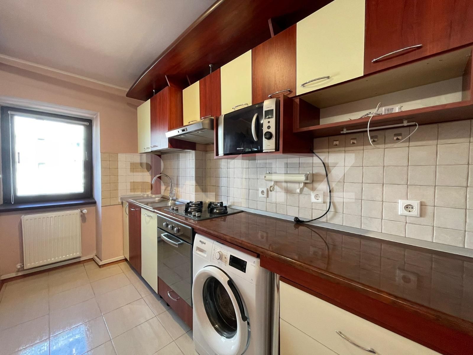 Apartament de închiriat 3 camere Pacurari - 88030AI | BLITZ Iași | Poza9